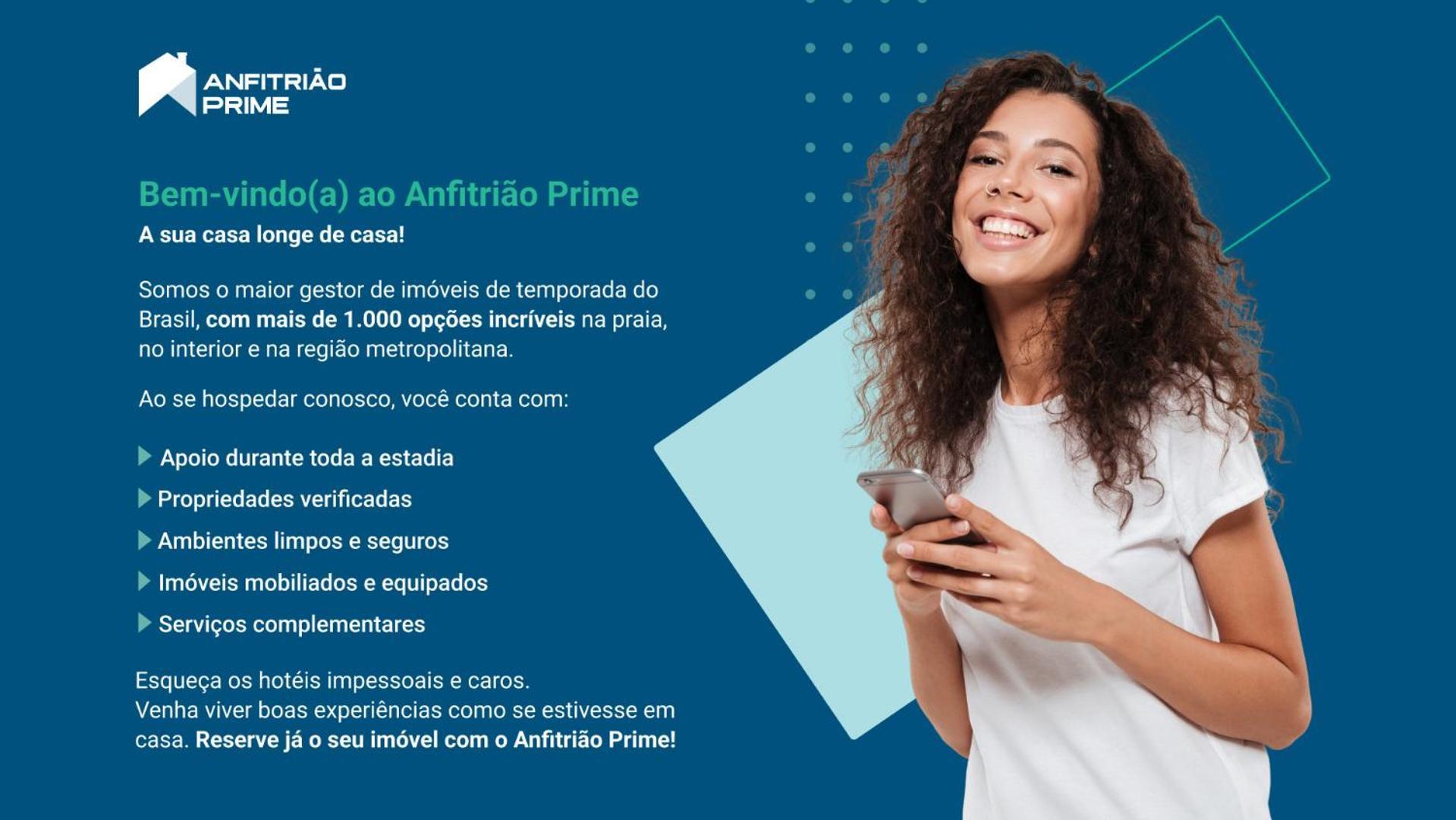 Apto Com Wi-Fi Na Regiao Central, Na Liberdade - Sp São Paulo Extérieur photo